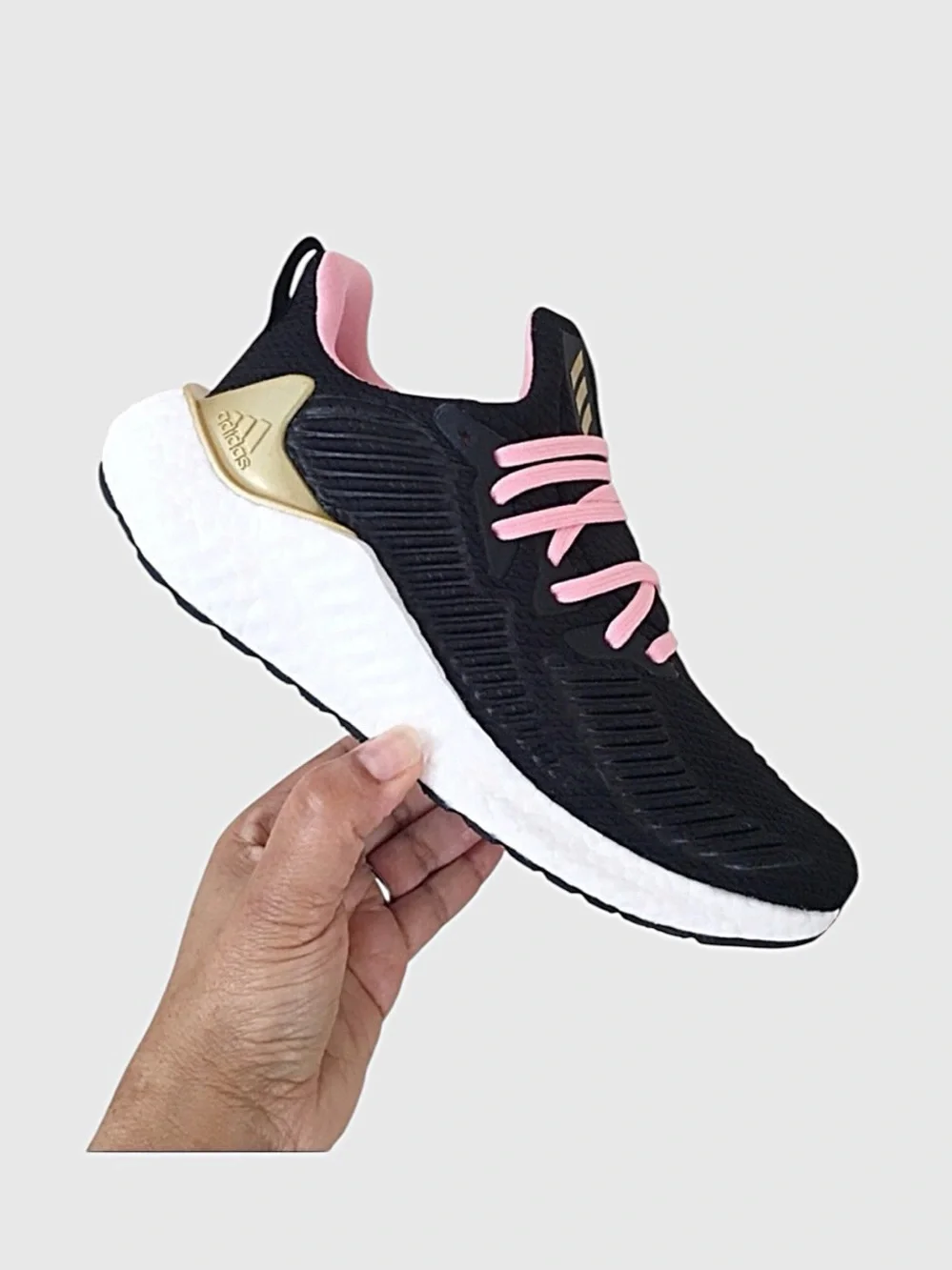 adidas brand new
